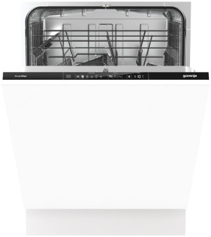 Встраиваемая посудомоечная машина Gorenje GVSP164J Встраиваемая посудомоечная машина Gorenje GVSP164J