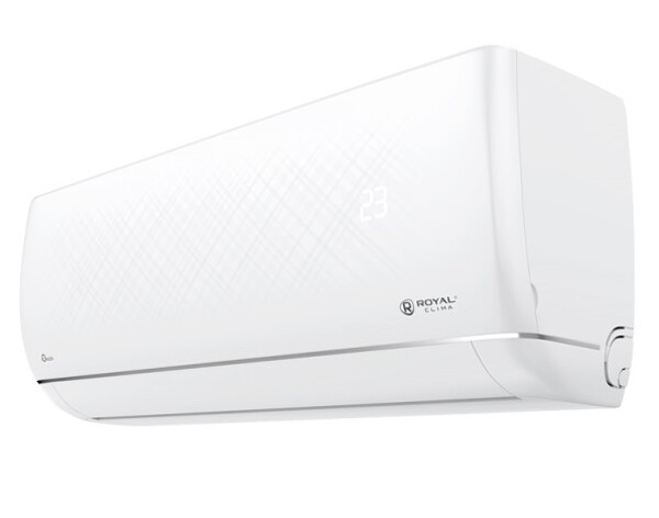 Сплит-система Royal Clima RC-RNS28HN