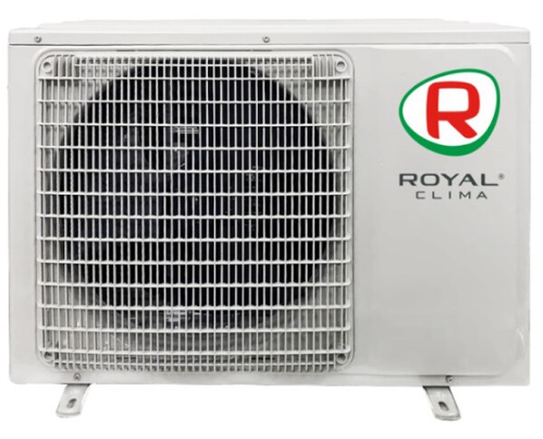 Сплит-система Royal Clima RC-RNS28HN