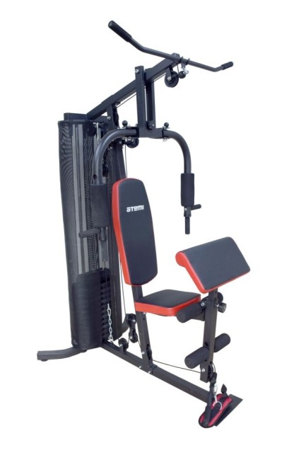 Мультистанция Atemi AGS 3100 Мультистанция Atemi AGS 3100