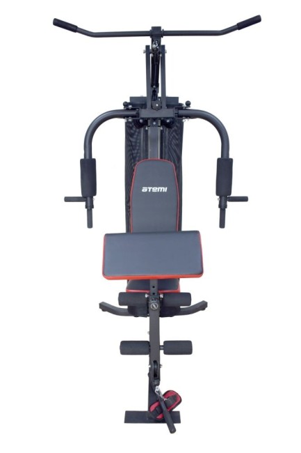Мультистанция Atemi AGS 3100 Мультистанция Atemi AGS 3100