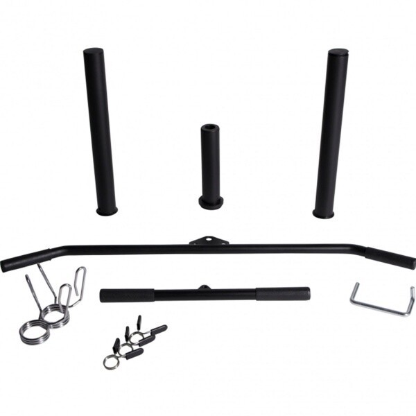 Мультистанция DFC D943 Мультистанция DFC D943