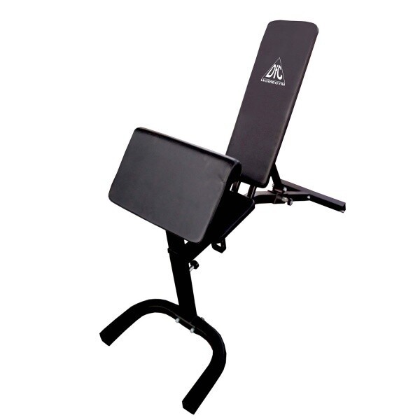 Мультистанция DFC D943 Мультистанция DFC D943