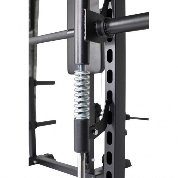 Мультистанция DFC D943 Мультистанция DFC D943