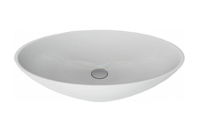 Раковина Dreja Triumph 641266