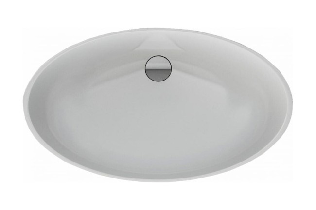 Раковина Dreja Triumph 641266