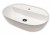 Раковина накладная Hatria HAPPY HOUR (Y8AM01) белый