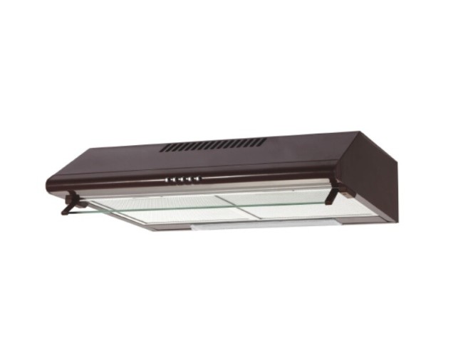 Вытяжка Oasis UP-50C (F)