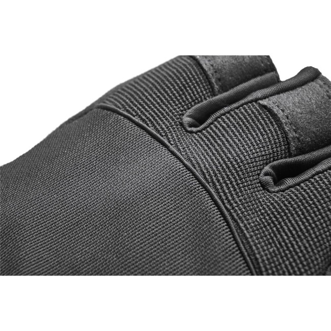 Перчатки для фитнеса Adidas ADGB-13123 (S) черный