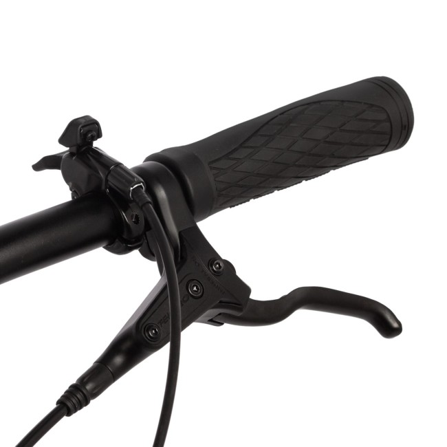 Велосипед Stinger 29AHD.VEGAEVO.19WH4 Велосипед Stinger 29AHD.VEGAEVO.19WH4