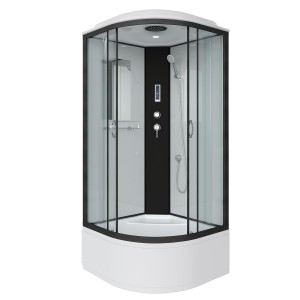 Душевая кабина Niagara NG-6707-14P