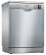 Посудомоечная машина Bosch SMS 25AI01E