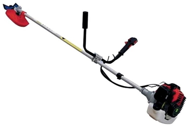 Триммер бензиновый Sturm BT8942D