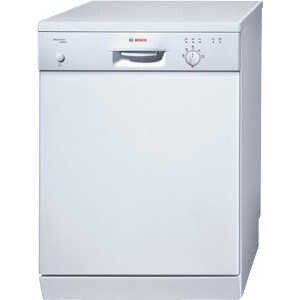 Посудомоечная машина Bosch SGS 44E12