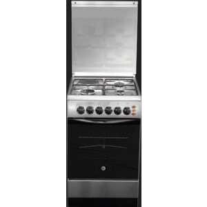 Комбинированная плита Ardesia A 531 EB X