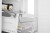 Встраиваемый холодильник Scandilux SBSBI524EZ