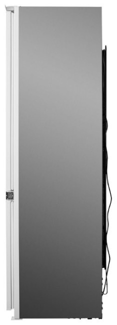 Встраиваемый холодильник Hotpoint-Ariston BCB 70301 AA