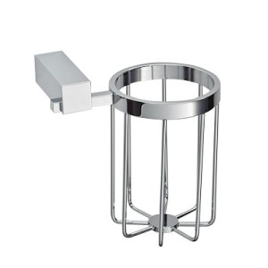 Держатель освежителя воздуха Schein Rembrandt 062E