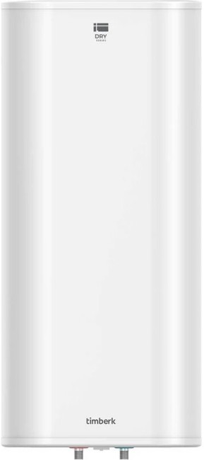 Водонагреватель накопительный Timberk T-WSS100-FS40D-V Водонагреватель накопительный Timberk T-WSS100-FS40D-V
