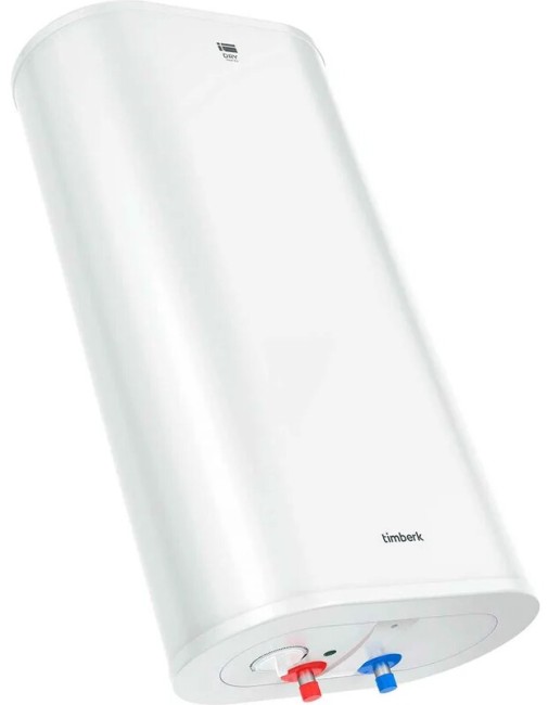 Водонагреватель накопительный Timberk T-WSS100-FS40D-V Водонагреватель накопительный Timberk T-WSS100-FS40D-V