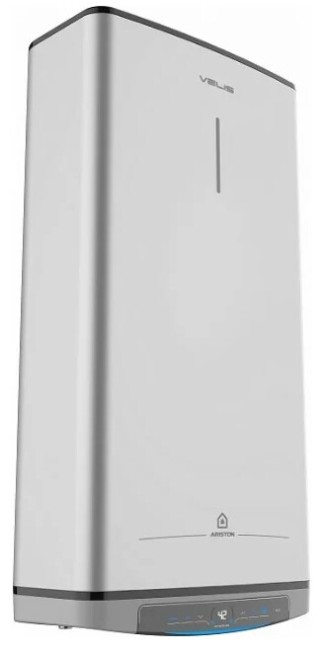 Водонагреватель накопительный Ariston Velis Lux Inox PW ABSE WIFI 50