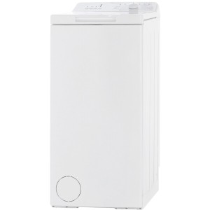 Стиральная машина Indesit MTW A51051