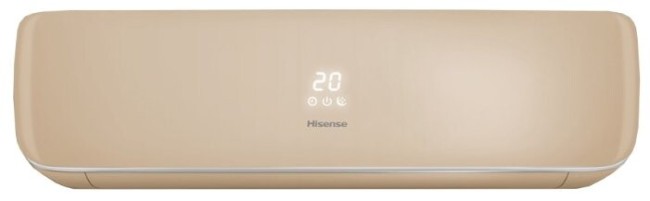 Сплит-система Hisense AS-10UR4SVETG67 C Сплит-система Hisense AS-10UR4SVETG67 C