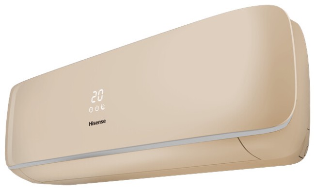 Сплит-система Hisense AS-10UR4SVETG67 C Сплит-система Hisense AS-10UR4SVETG67 C