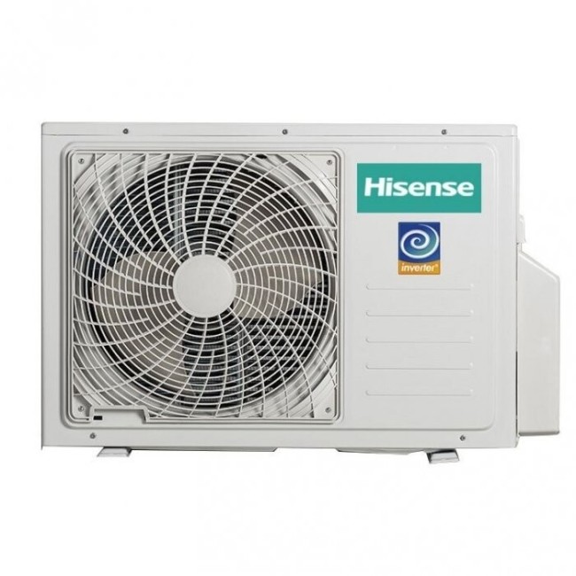 Сплит-система Hisense AS-10UR4SVETG67 C Сплит-система Hisense AS-10UR4SVETG67 C
