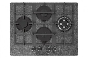 Встраиваемая газовая варочная панель Gefest ПВГ 2231-01 Р43