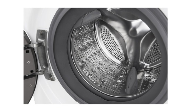 Стиральная машина LG F-14U2TBS4