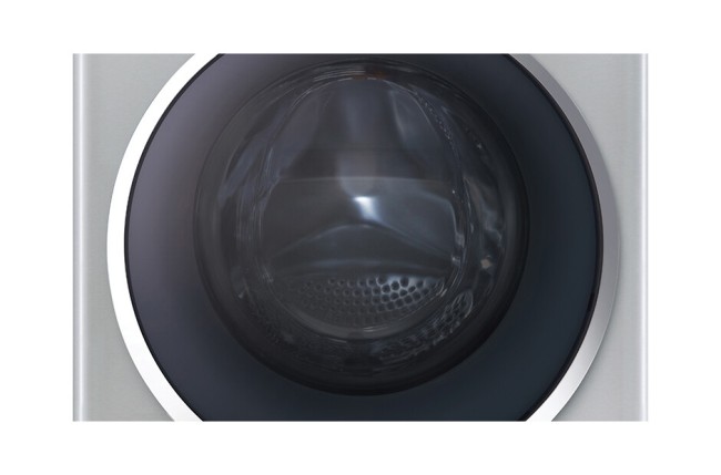 Стиральная машина LG F-14U2TBS4