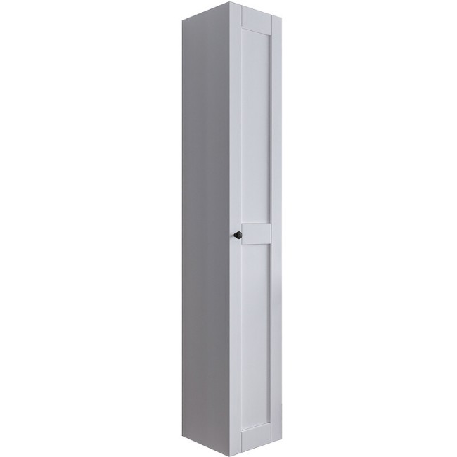 Шкаф Бриклаер Хелена рамочный белый Шкаф Бриклаер Хелена рамочный белый