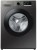 Стиральная машина Samsung WW80AGAS26AXLD