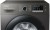Стиральная машина Samsung WW80AGAS26AXLD