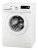 Стиральная машина Zanussi ZWSH 7100 VS Стиральная машина Zanussi ZWSH 7100 VS