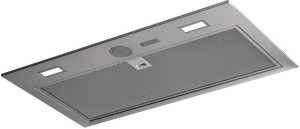 Встраиваемая вытяжка Faber Inka ICH SS A52