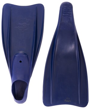 Ласты Дельфин 38-40