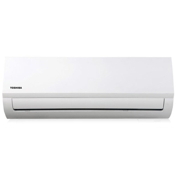 Сплит-система Toshiba RAS-09U2KHS-EE / RAS-09U2AHS-EE Сплит-система Toshiba RAS-09U2KHS-EE / RAS-09U2AHS-EE