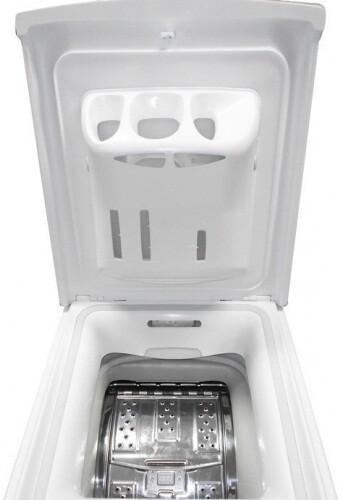 Стиральная машина Whirlpool AWE 6516 Стиральная машина Whirlpool AWE 6516