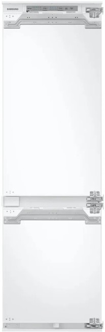 Встраиваемый холодильник Samsung BRB26715EWW