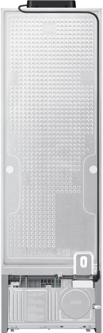 Встраиваемый холодильник Samsung BRB26715EWW