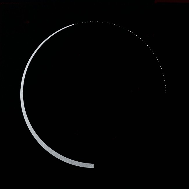 Встраиваемая индукционная варочная панель Kronasteel STORNO 60 BL Встраиваемая индукционная варочная панель Kronasteel STORNO 60 BL