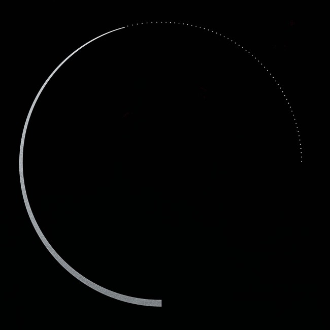 Встраиваемая индукционная варочная панель Kronasteel STORNO 60 BL Встраиваемая индукционная варочная панель Kronasteel STORNO 60 BL