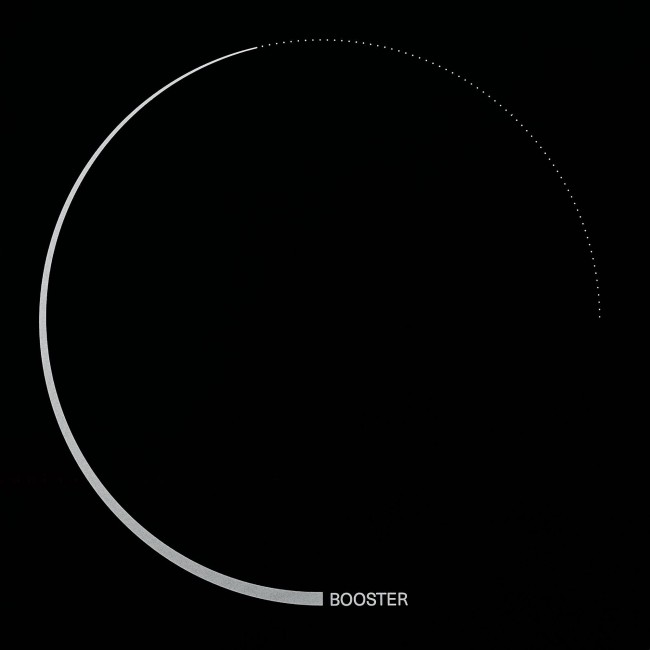 Встраиваемая индукционная варочная панель Kronasteel STORNO 60 BL Встраиваемая индукционная варочная панель Kronasteel STORNO 60 BL