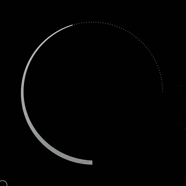 Встраиваемая индукционная варочная панель Kronasteel STORNO 60 BL Встраиваемая индукционная варочная панель Kronasteel STORNO 60 BL