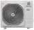 Сплит-система Electrolux EACS-36HT/N3_24Y