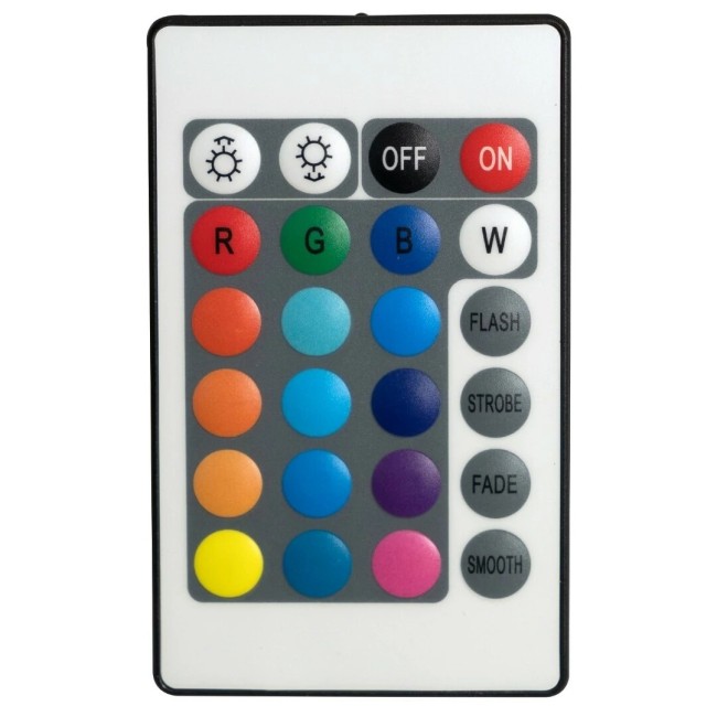 Каминная вытяжка Zigmund & Shtain K 150.6 S