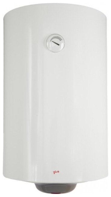 Водонагреватель накопительный Ariston Fais NTS 80V