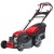 Газонокосилка бензиновая Evoline LMG 48 CV